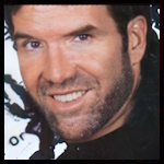 Scott Hall nWo 3.jpg