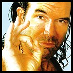 Scott Hall alt3.jpg