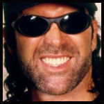 Scott Hall alt4.jpg