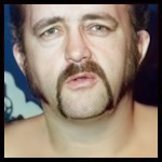 Ron Wright 2.jpg