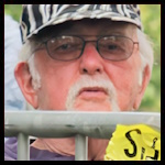 Ron Wright 3.jpg