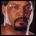 Ron Simmons.jpg