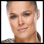 Ronda Rousey alt4.jpg