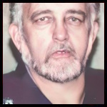 Ron Wright.jpg