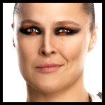 Ronda Rousey alt5.jpg