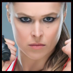 Ronda Rousey 3.jpg