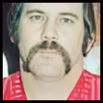 Ron Slinker 2.jpg