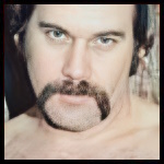 Ron Slinker 3.jpg