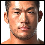 Seiya Sanada alt6.jpg