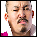 Seigo Tachibana alt2.jpg