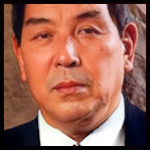 Seiji Sakaguchi.jpg