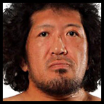 Sekine Shrek Hideki.jpg