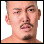 Seigo Tachibana alt.jpg