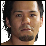 Seiki Yoshioka alt2.jpg