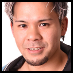 Seiki Yoshioka alt3.jpg