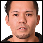 Seiki Yoshioka alt4.jpg