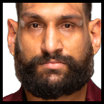 Satnam Singh alt.jpg
