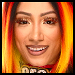 Sasha Banks alt15.jpg