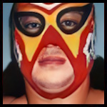 Sato (Dick Togo).jpg