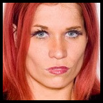 Sassy Stephie alt.jpg