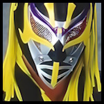 Sasuke The Great.jpg