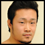 Satoshi Kajiwara.jpg