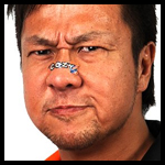 Satoshi Kojima alt2.jpg