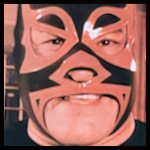 Satanico (Masked).jpg