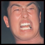 Satoshi Yoneyama.jpg