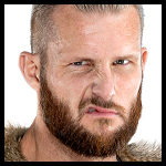 Shane Haste alt3.jpg