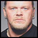Shane Douglas REV.jpg