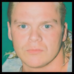 Shane Douglas 93.jpg
