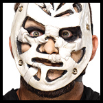 Shane Haste alt2.jpg