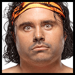 Shane Matthews alt.jpg