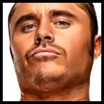 Shane Matthews alt2.jpg