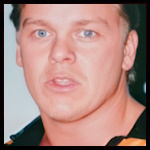 Shane Douglas 96.jpg