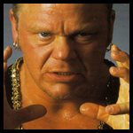 Shane Douglas alt.jpg