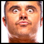 Shane Matthews alt3.jpg