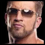 Shane Helms alt2.jpg