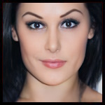 Savannah Summers.jpg