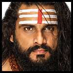 Saurav Gurjar alt2.jpg