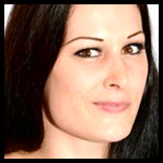 Savannah Summers alt.jpg