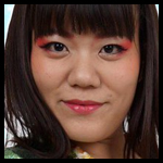 Satsuki Totoro alt.jpg