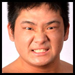 Satsuki Nagao alt.jpg