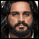 Saurav Gurjar alt.jpg