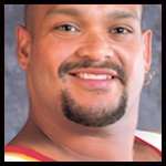 Savio Vega 3.jpg