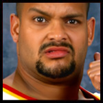 Savio Vega 5.jpg