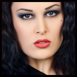 Savannah Summers 2.jpg