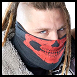 Sawyer Fulton alt.jpg