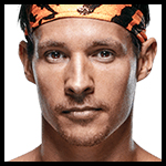 Scott Jagged Parker alt.jpg